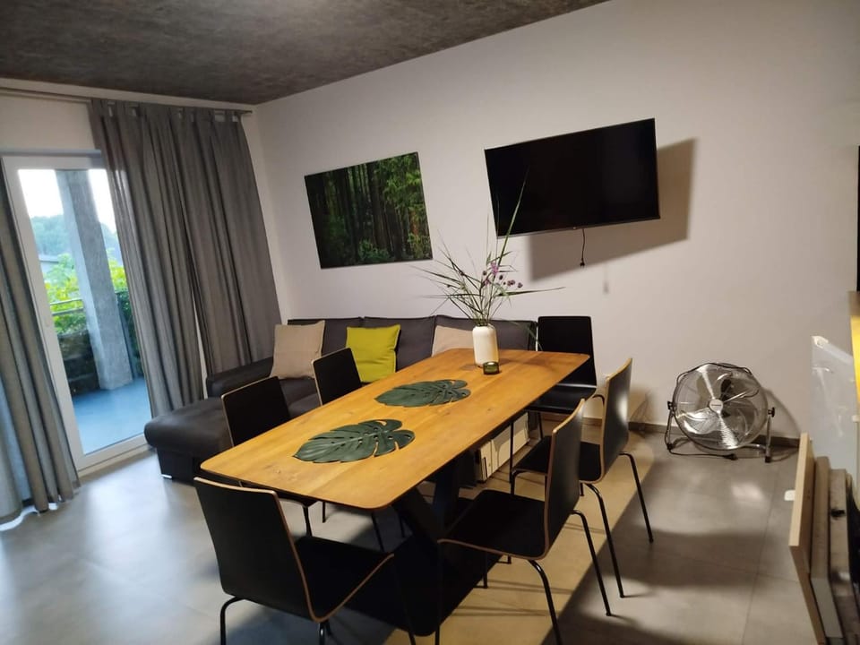 Villa Antonina domek Apartment in West Pomeranian Voivodeship, Poland