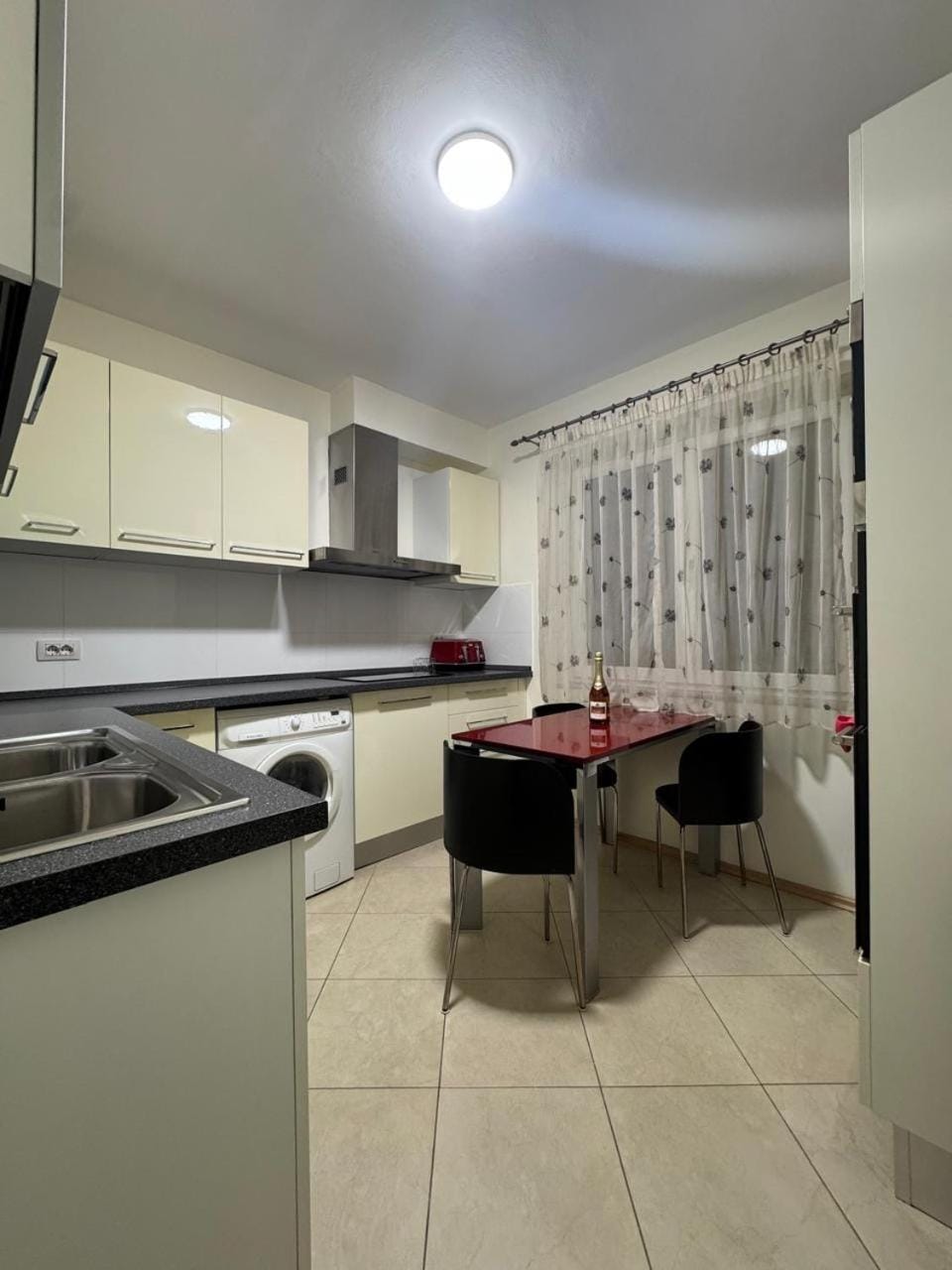 New Bazar Apartment Apartment in Tirana