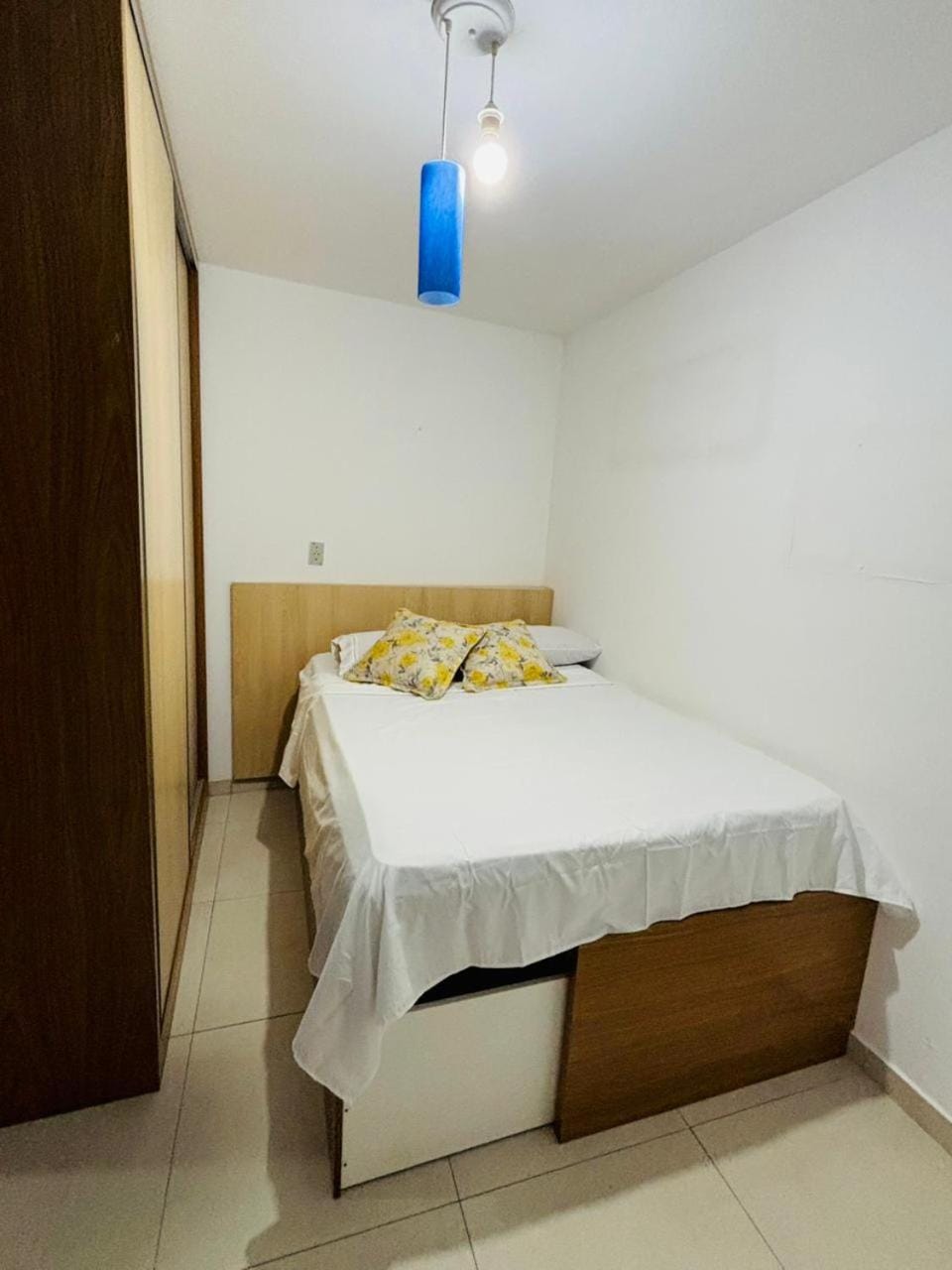 Day Happy Hostel Café Bed and Breakfast in Ilhéus