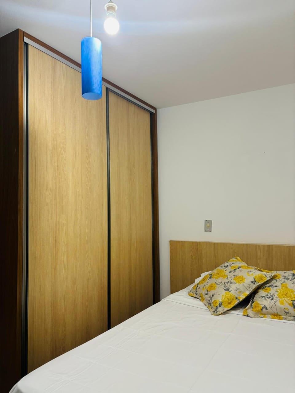 Day Happy Hostel Café Bed and Breakfast in Ilhéus