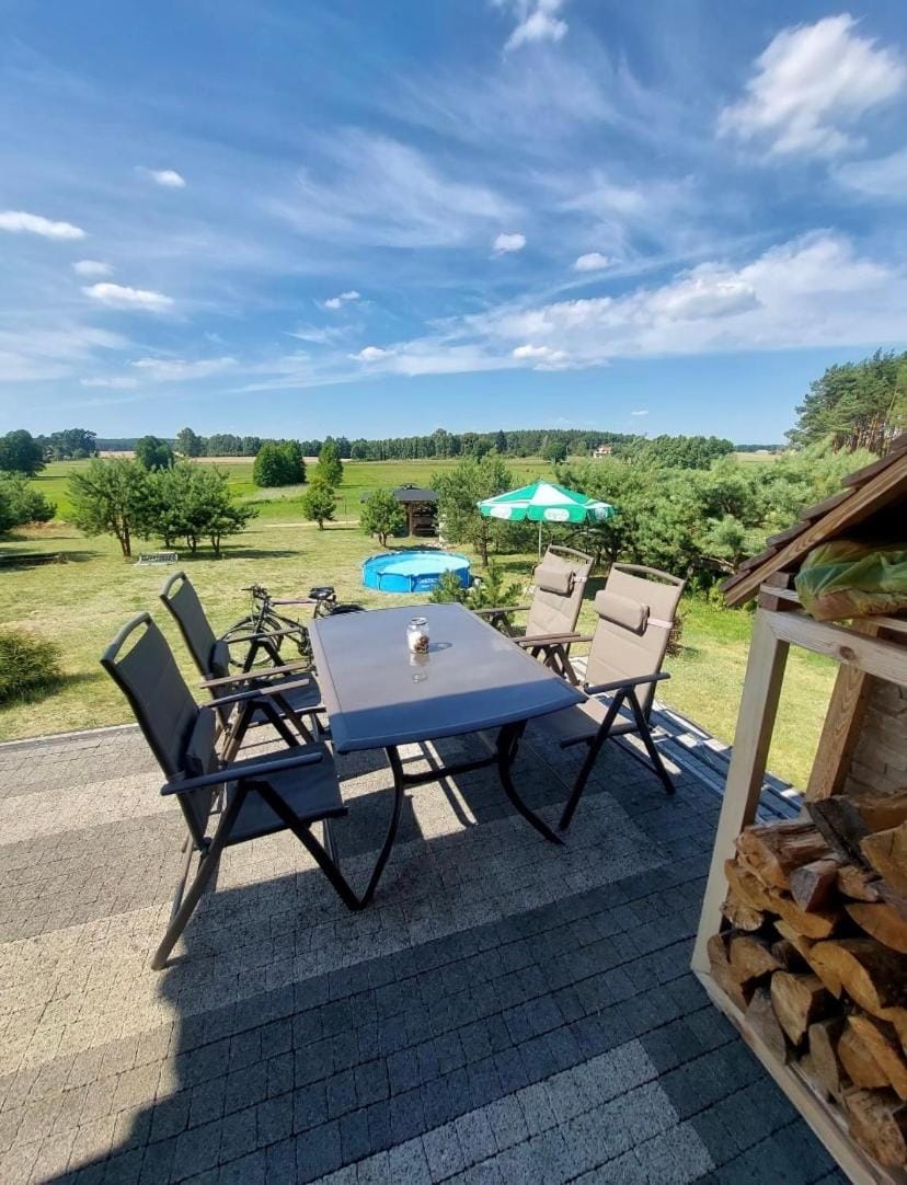 Natural landscape, View (from property/room), Balcony/Terrace, Balcony/Terrace, Pool view, Swimming pool