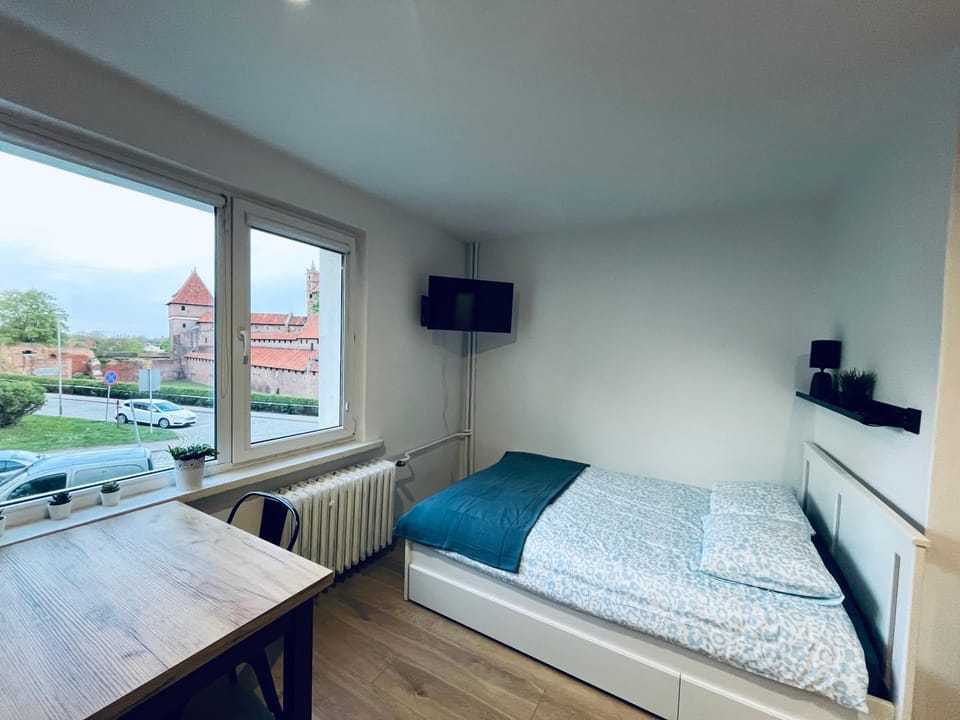 View (from property/room), Bedroom