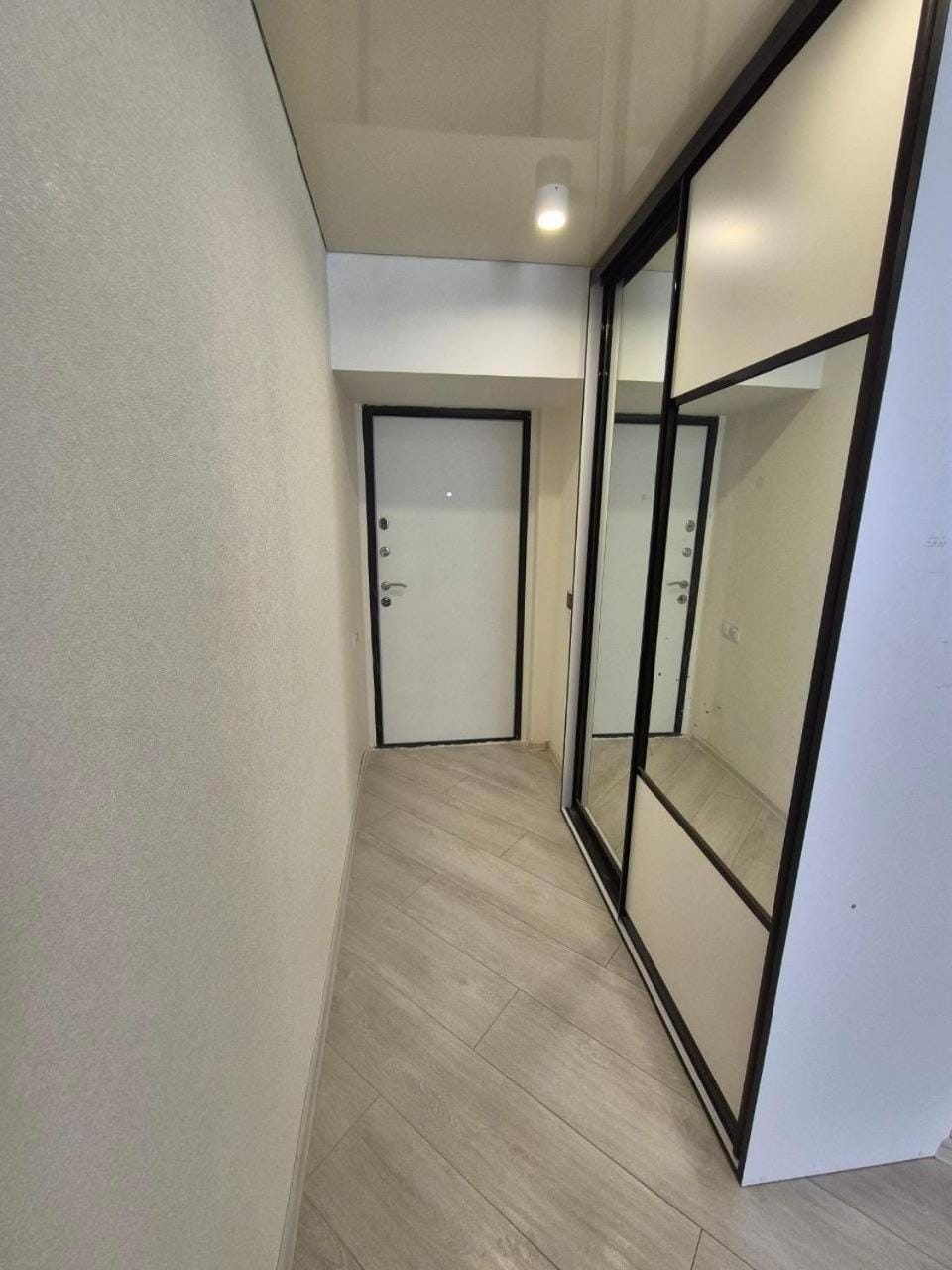 Nest & Rest StuDio Apartment in Moldova