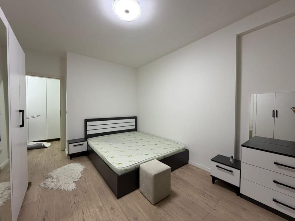 M&A Apartment Apartment in Serbia