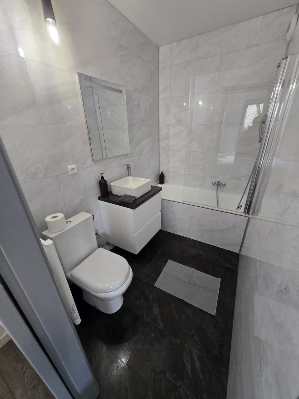 Appartement 10 minutes de Strasbourg Apartment in Strasbourg
