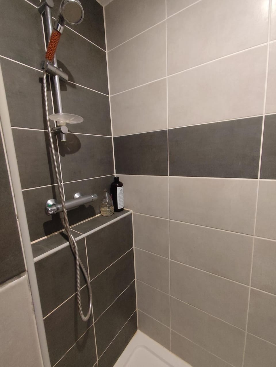 Appartement Centre Ville Apartment in Brittany