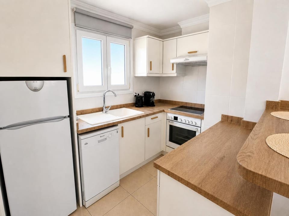 Apartamento en Olivanova Apartment in Safor