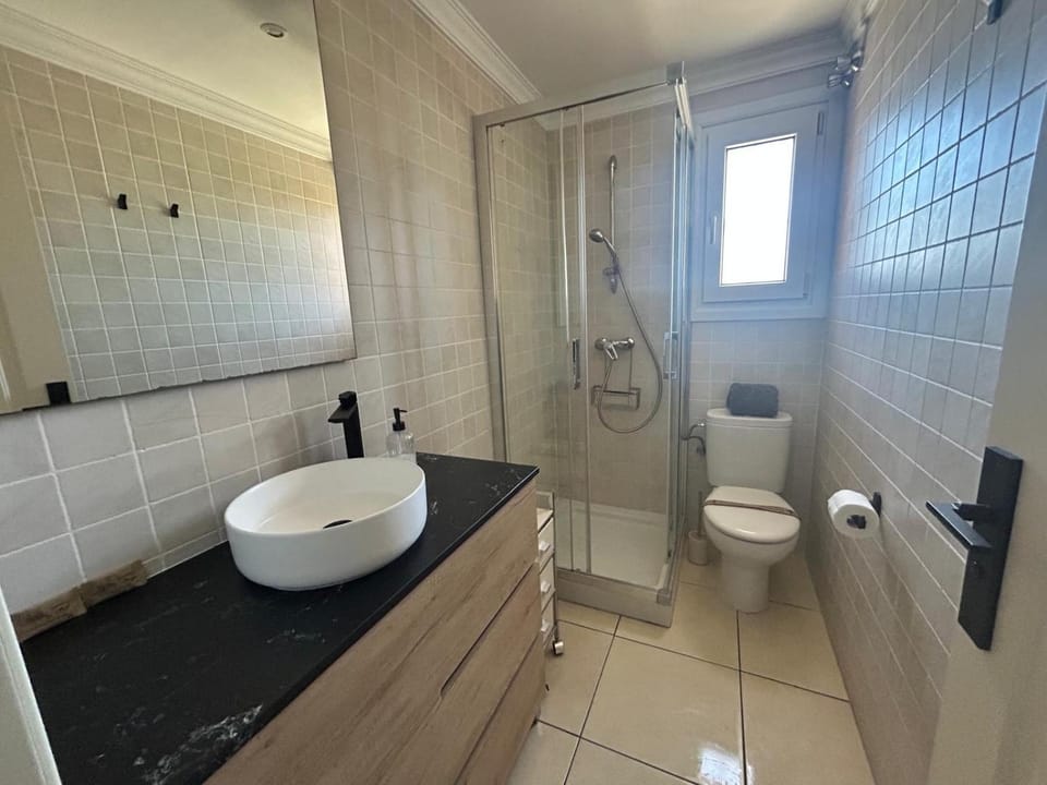 Apartamento en Olivanova Apartment in Safor
