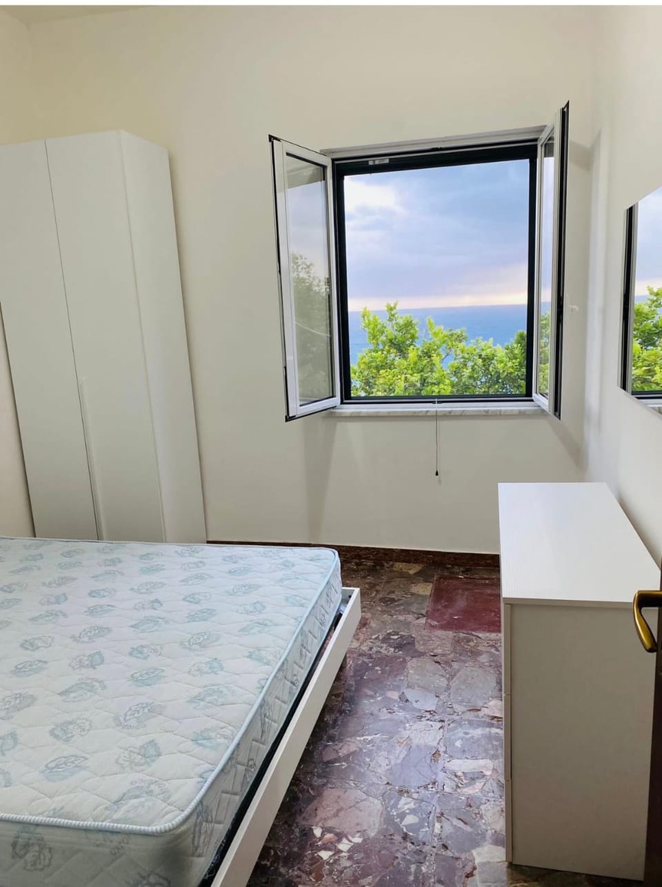 Casa palli Apartment in Basilicata