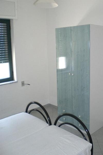 Villeriunite - Villetta numero 3 House in Apulia