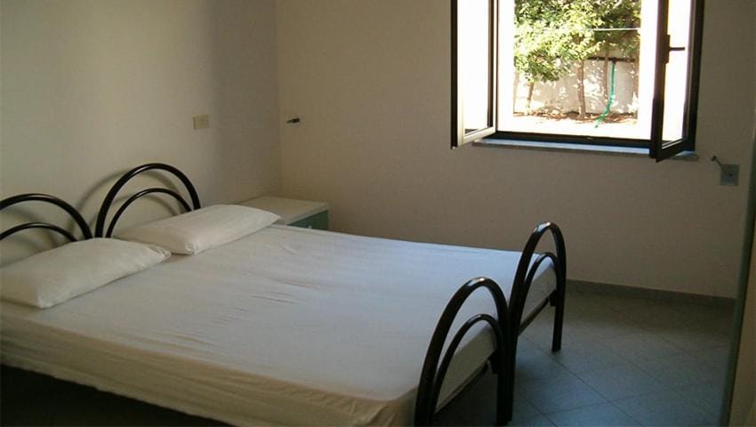 Villeriunite - Villetta numero 3 House in Apulia