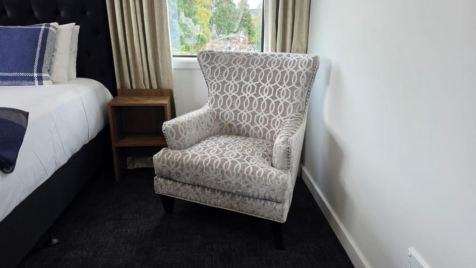 Lake Taupo Hotel Hotel in Taupo