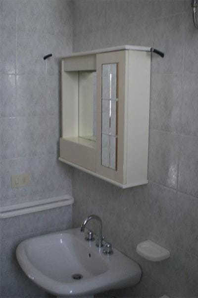 Villeriunite - Villetta numero 4 House in Apulia