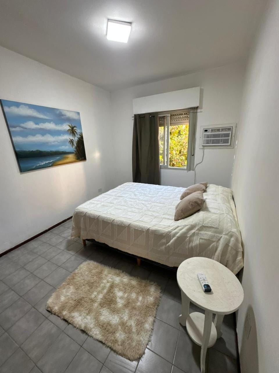 La Pausa Misiones Apartment in Posadas