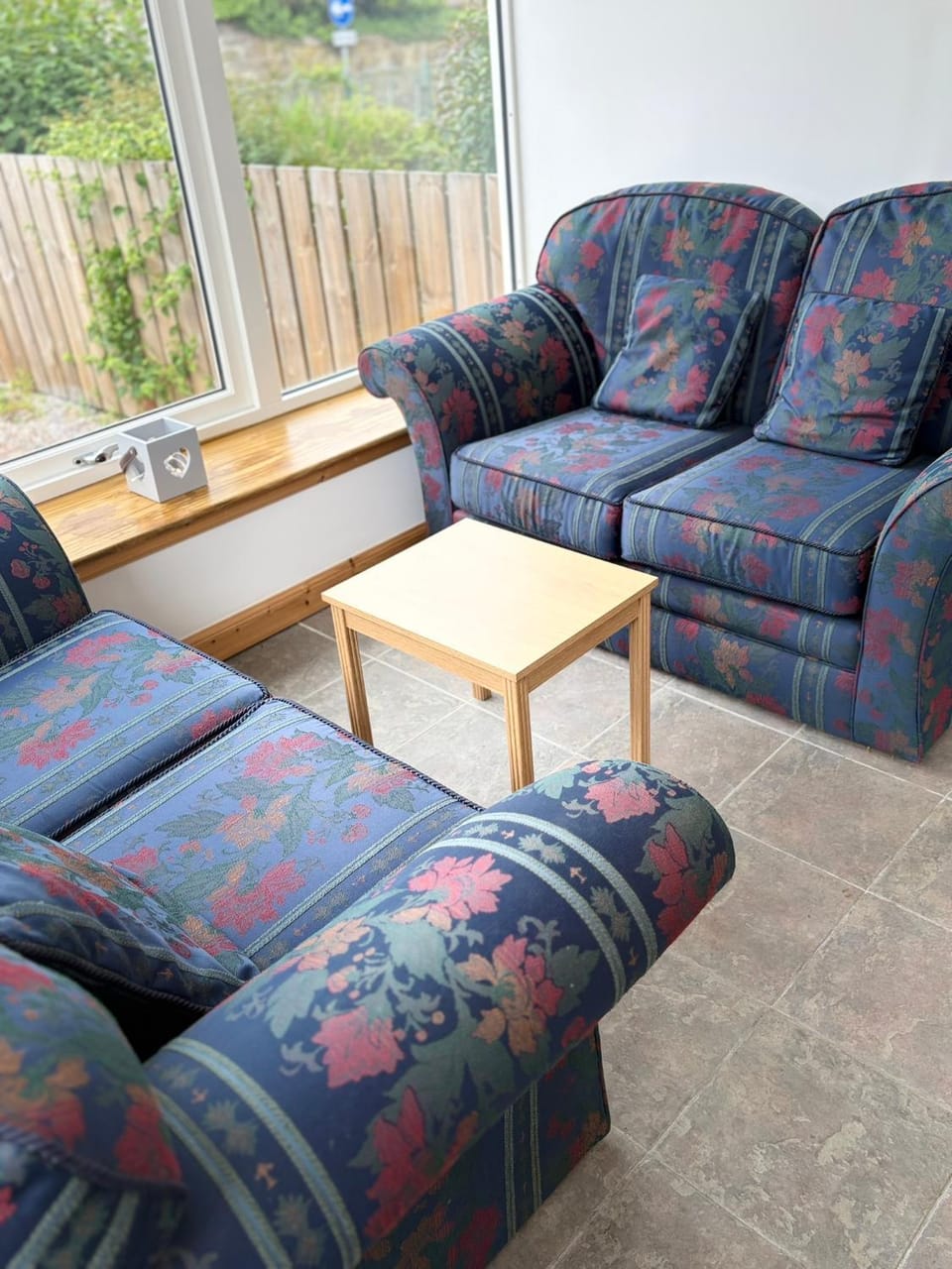 Kinkell House Bed and Breakfast in Inverness
