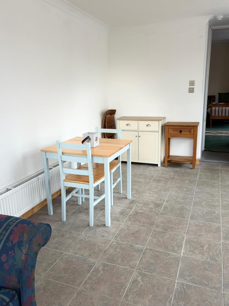 Kinkell House Bed and Breakfast in Inverness