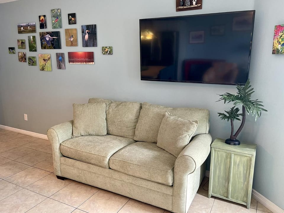 Beachgate Condo Suites and Hotel 523 condo Apartment in Port Aransas