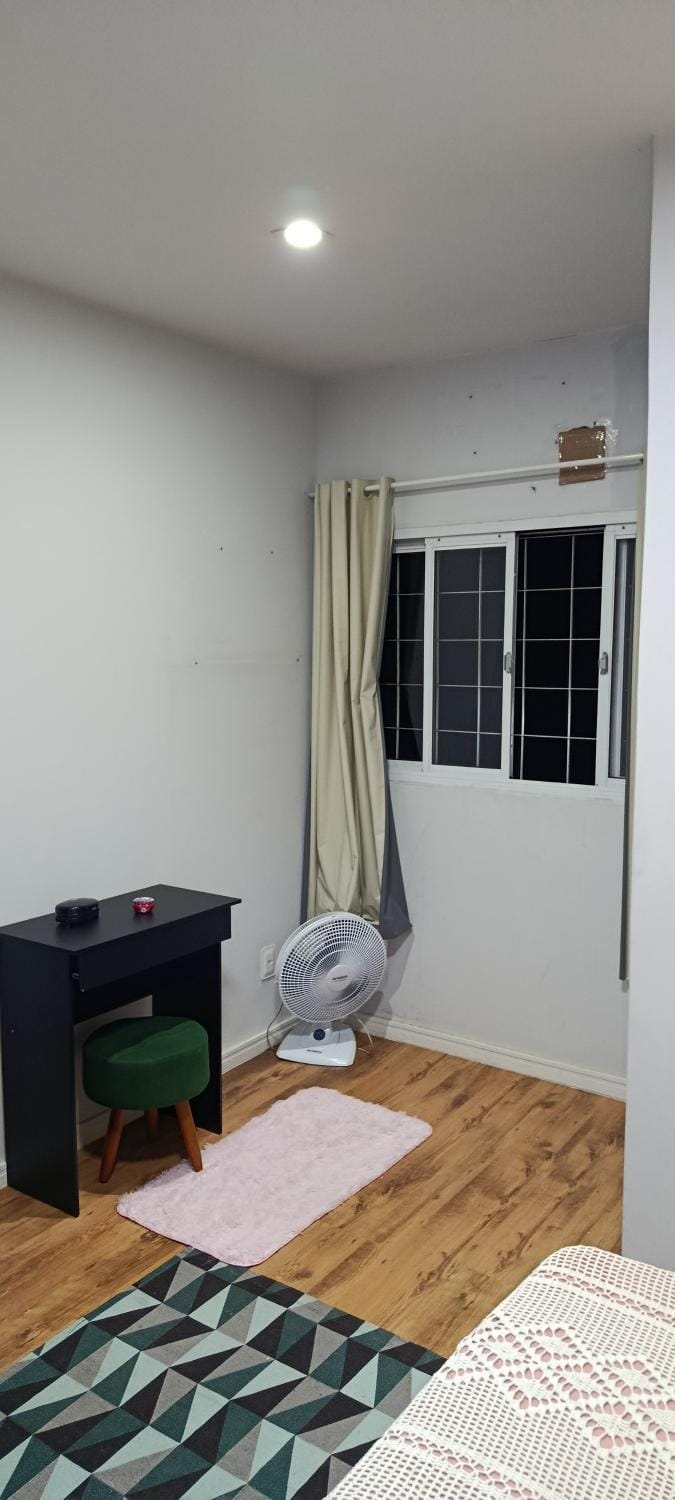 Casa PRAIA RIBEIRA Vacation rental in Angra dos Reis