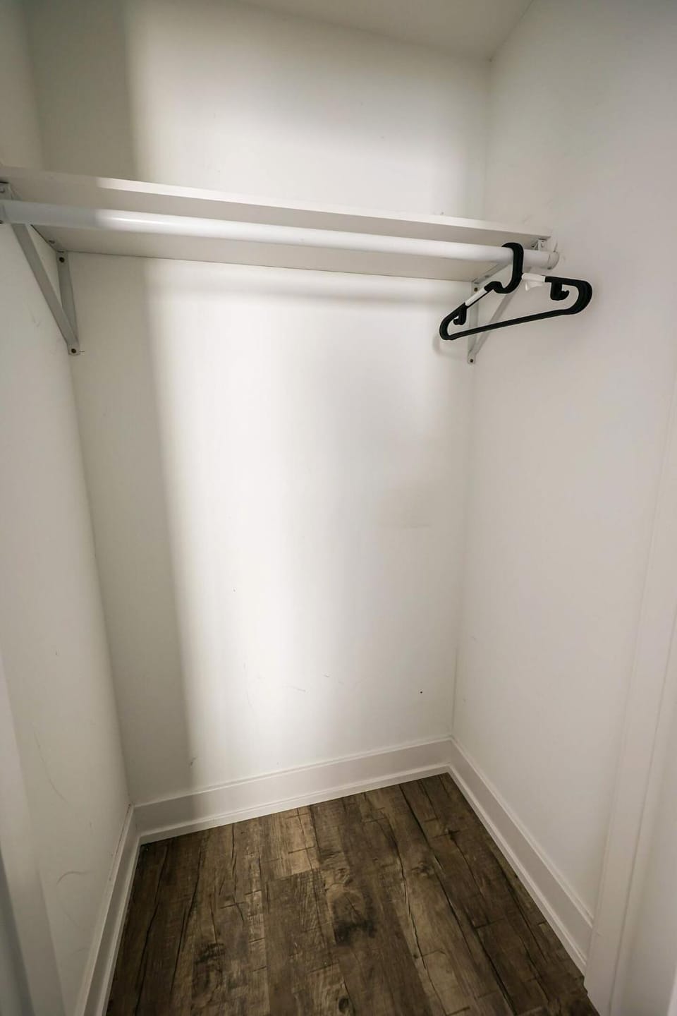 Central City 2-Bedroom Retreat,Washer & Dryer,WiFi Apartment in Philadelphia