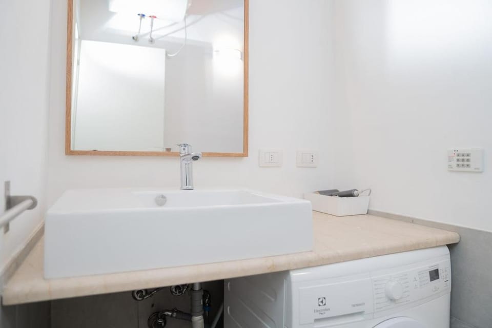 Urban Studio Apartment Apartment in Province of Brescia