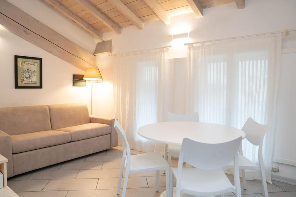 Urban Studio Apartment Apartment in Province of Brescia
