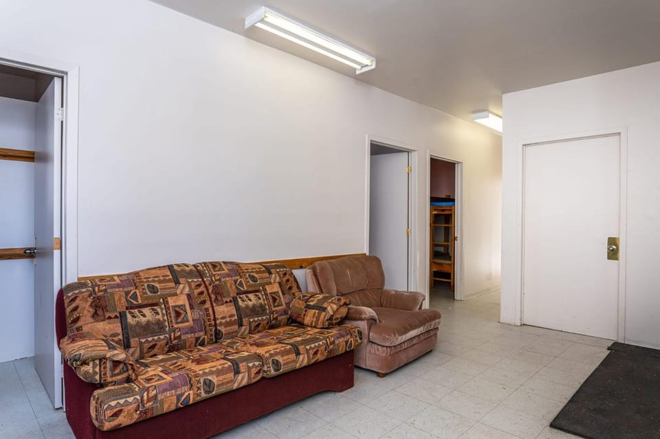Camp Val Notre-Dame Hostel in Shawinigan