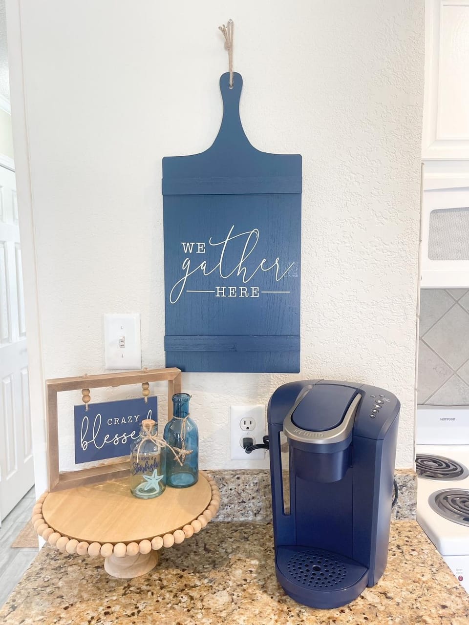 Beauty and the Beach Apartment hotel in Galveston Island