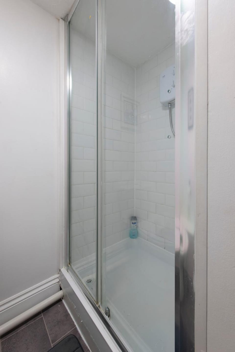 Lovely Flat in Maidstone Town Centre Apartment in Maidstone