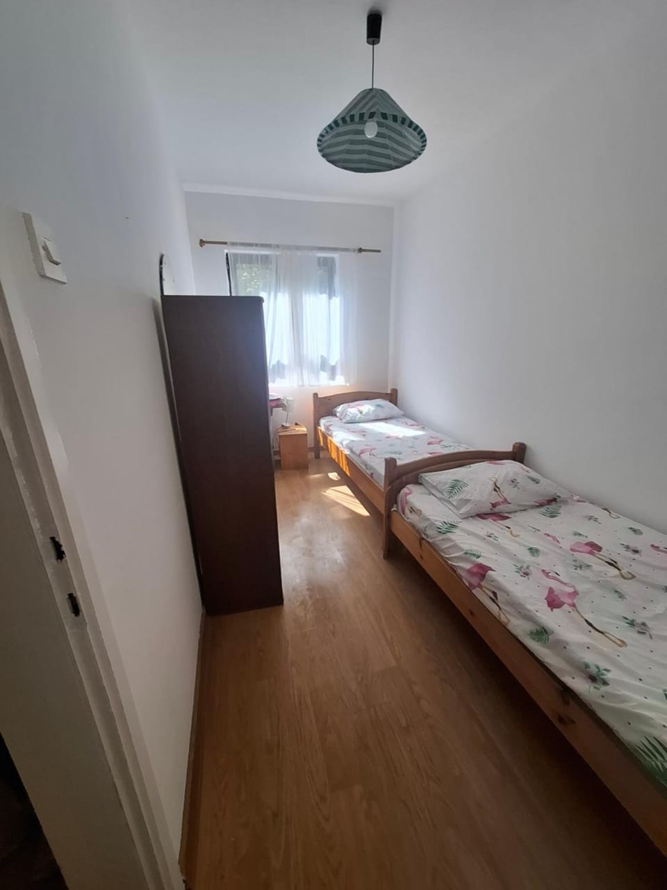 Apartman Baosici-3min od plaze Apartment in Kotor Municipality