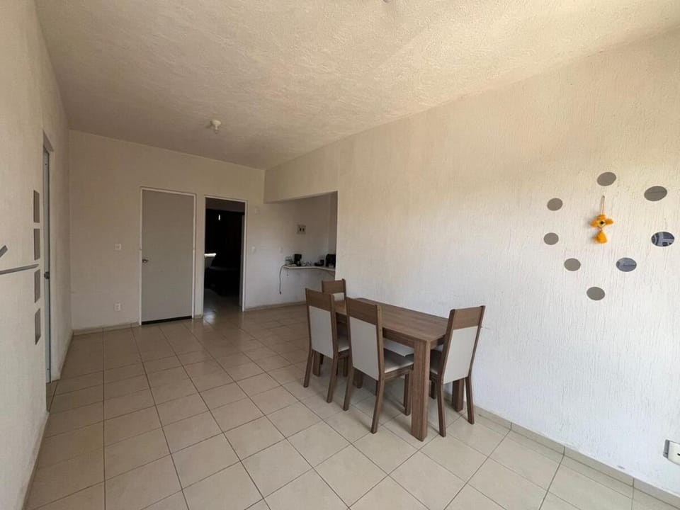 Casa Claliz Apartment in State of Nayarit