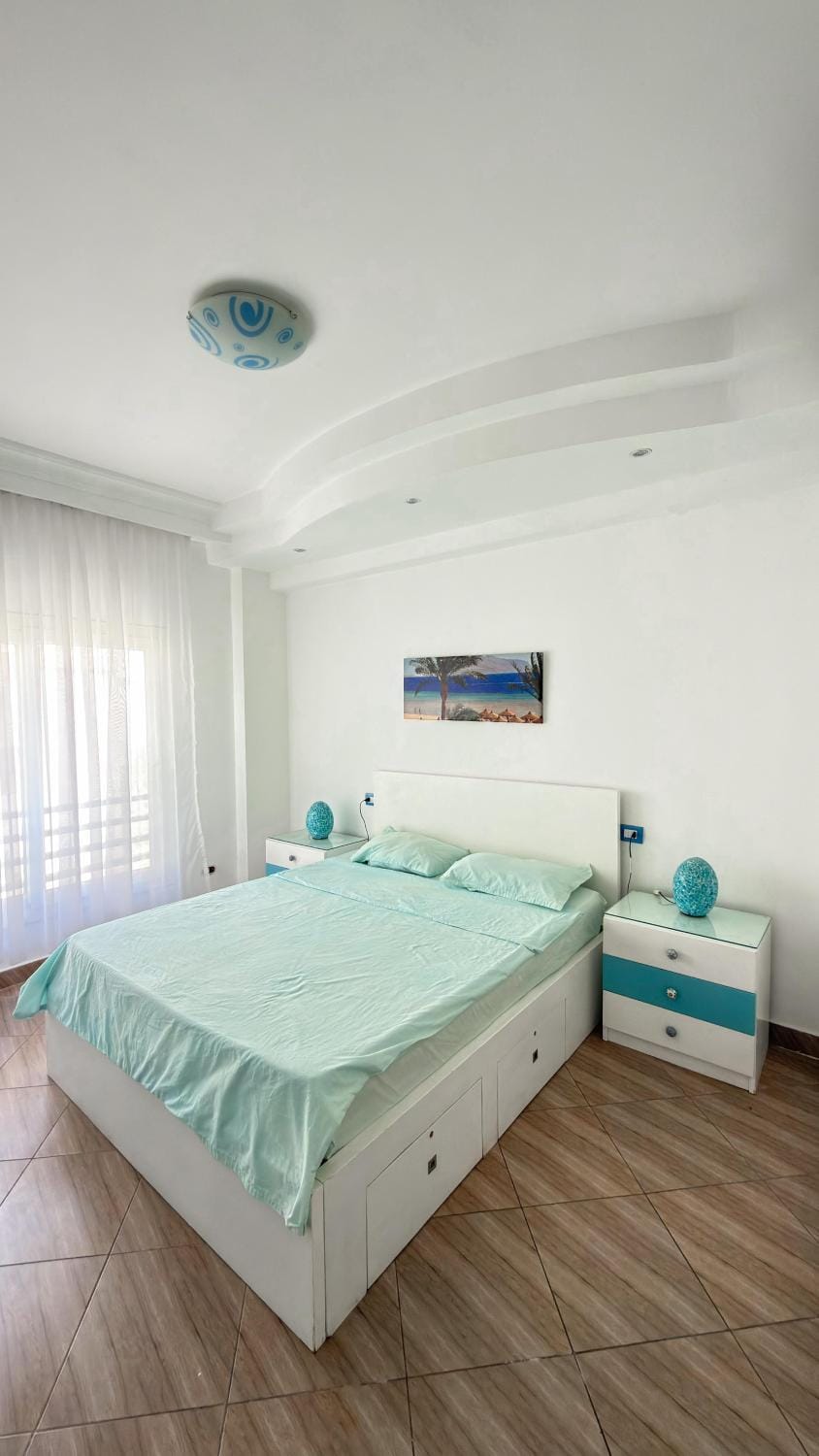 Sunny Lakes Resort - Relax , Recharge & Shine Where Summer Never Ends Apartment in Sharm El-Sheikh