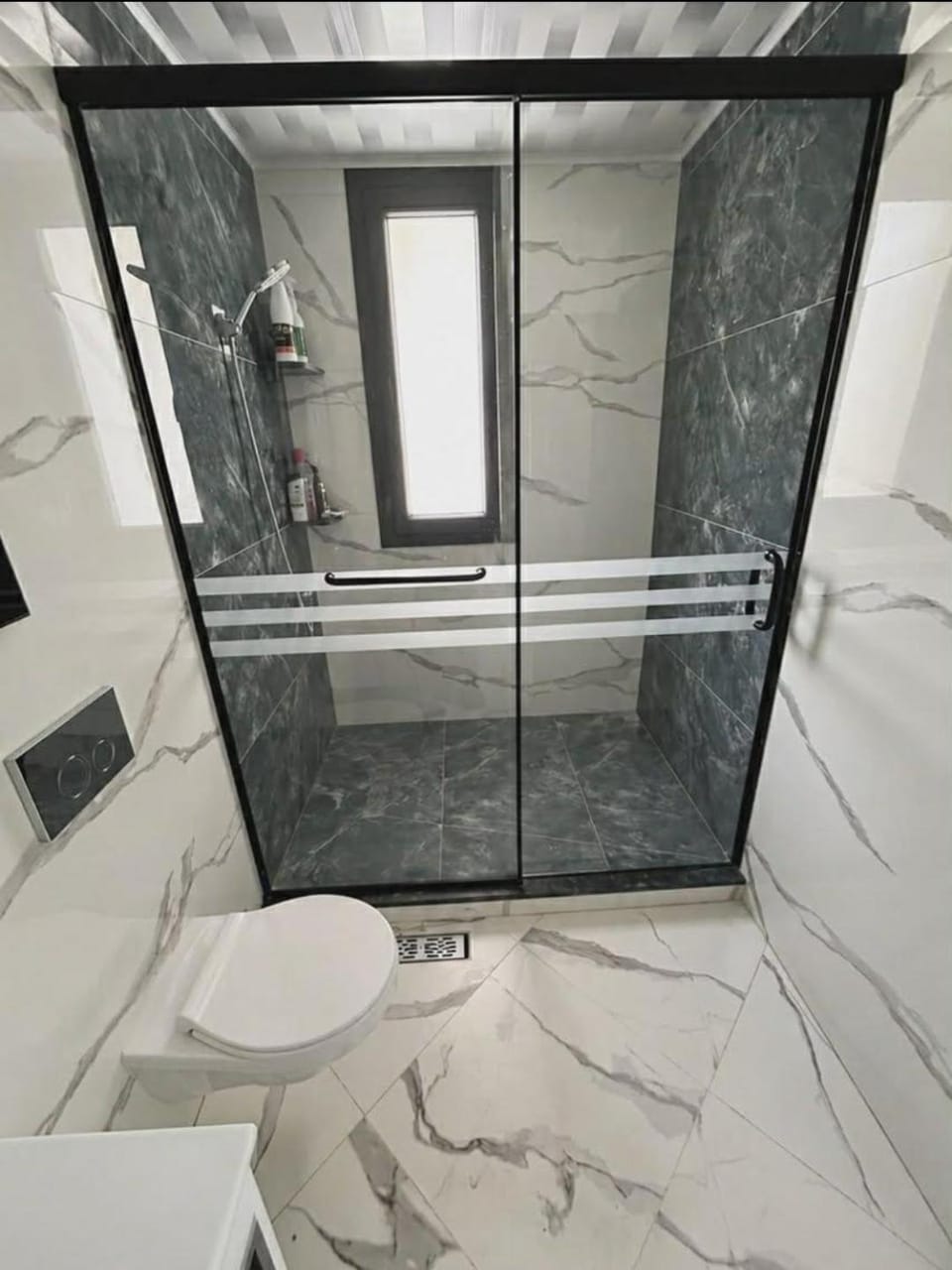 Kimo Apartment in Algeria