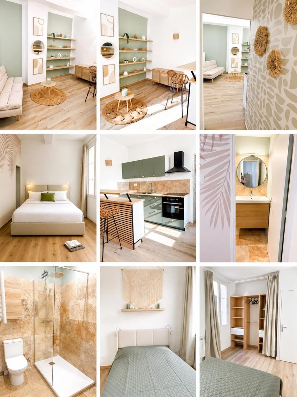 Bed, Photo of the whole room, Dining area, Bedroom