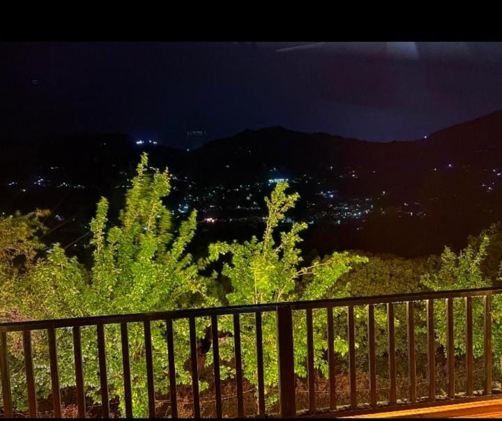 Baan homestay Vacation rental in Uttarakhand