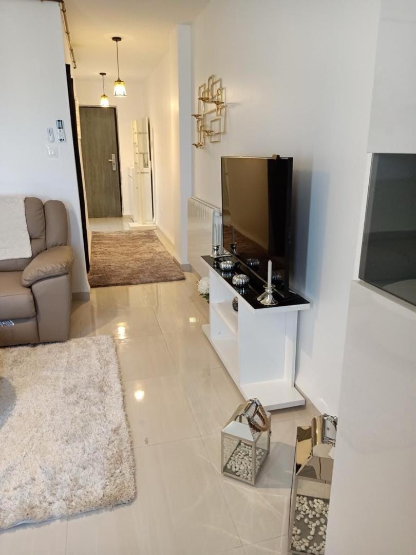 Appartement cosy of Apartment in Algiers Province, Algeria