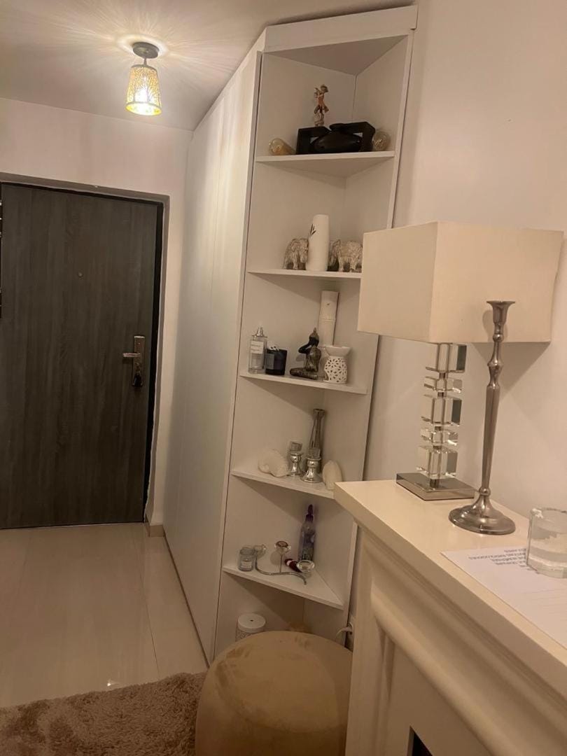 Appartement cosy of Apartment in Algiers Province, Algeria