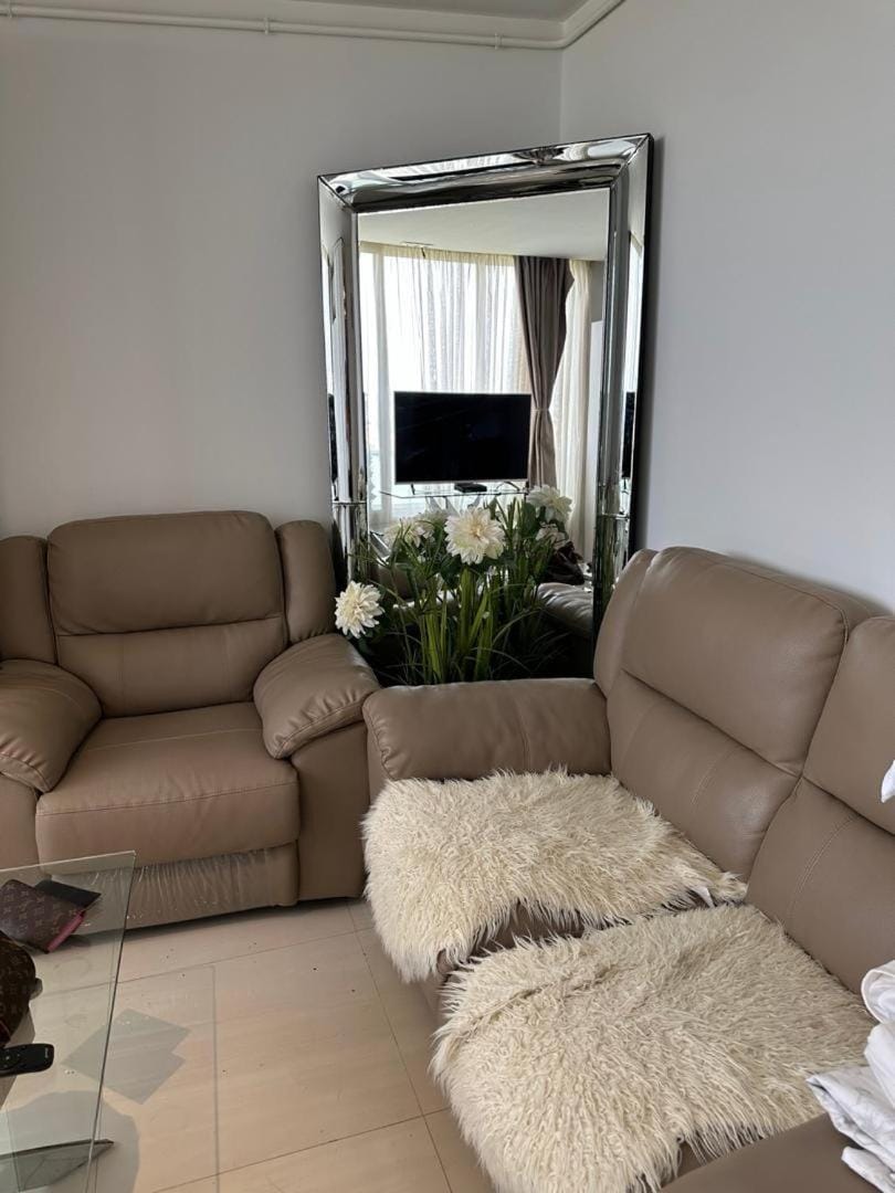 Appartement cosy of Apartment in Algiers Province, Algeria