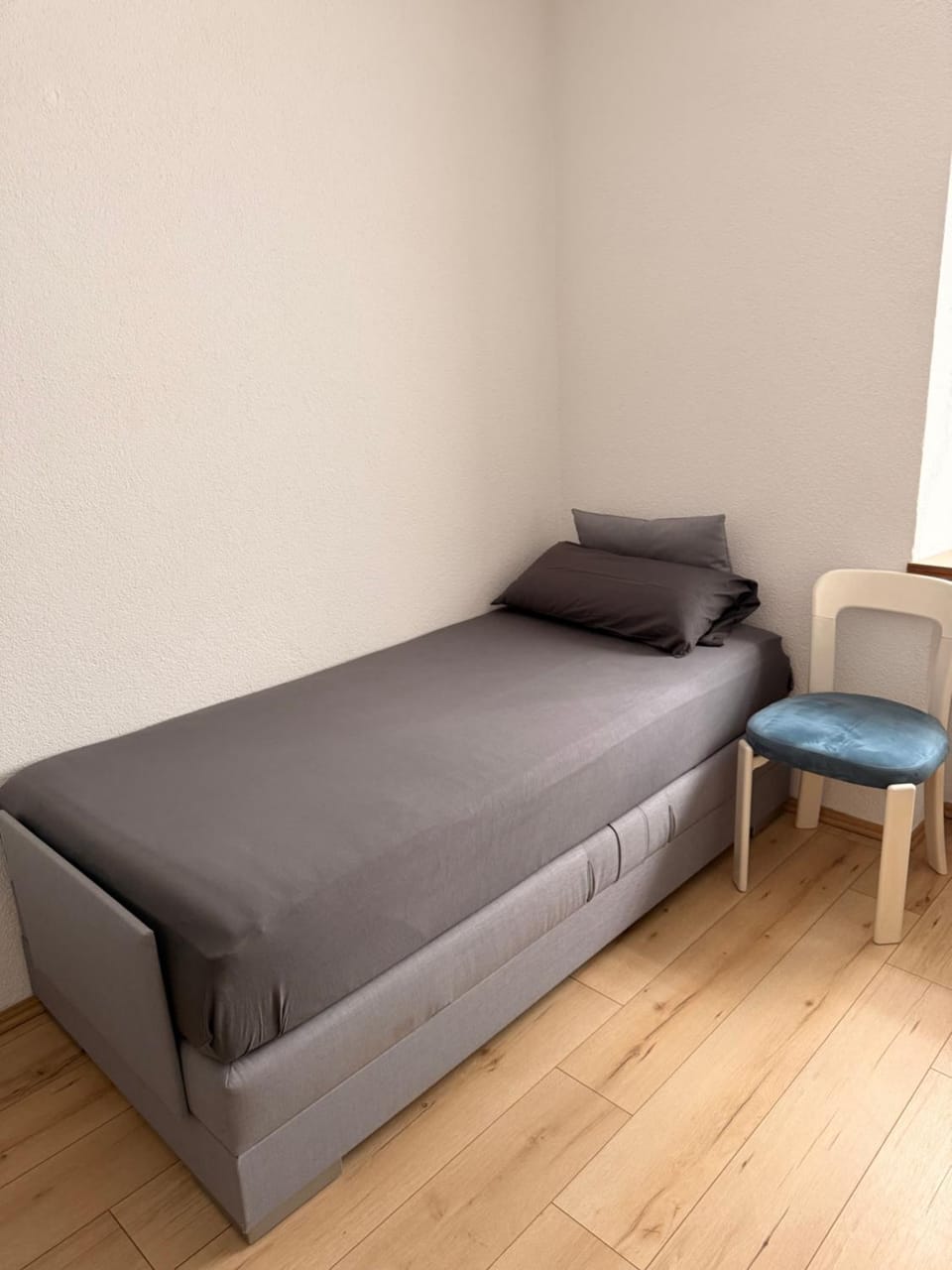 Appartement Heidstock Apartment in Saarbrücken