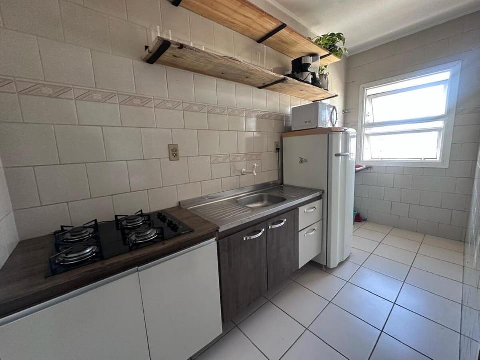 Apartment in downtown Santa Cruz do Sul Apartment in Santa Cruz do Sul