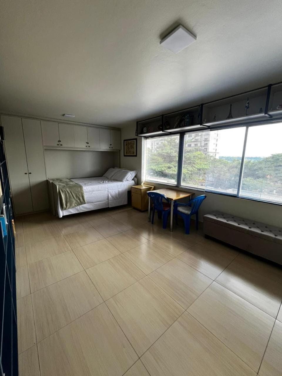 View (from property/room), Bedroom