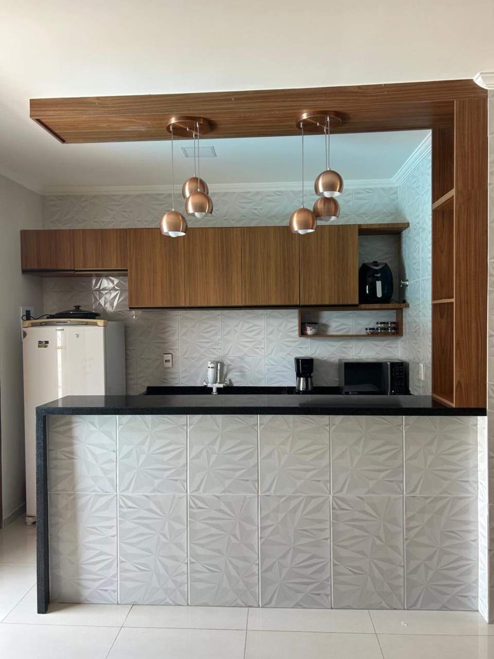 Maria Luiza da silva House in State of Alagoas, Brazil