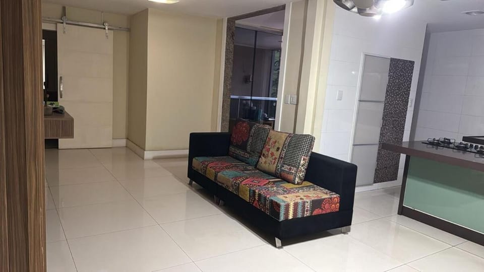 Recanto do Galo House in State of Rio de Janeiro