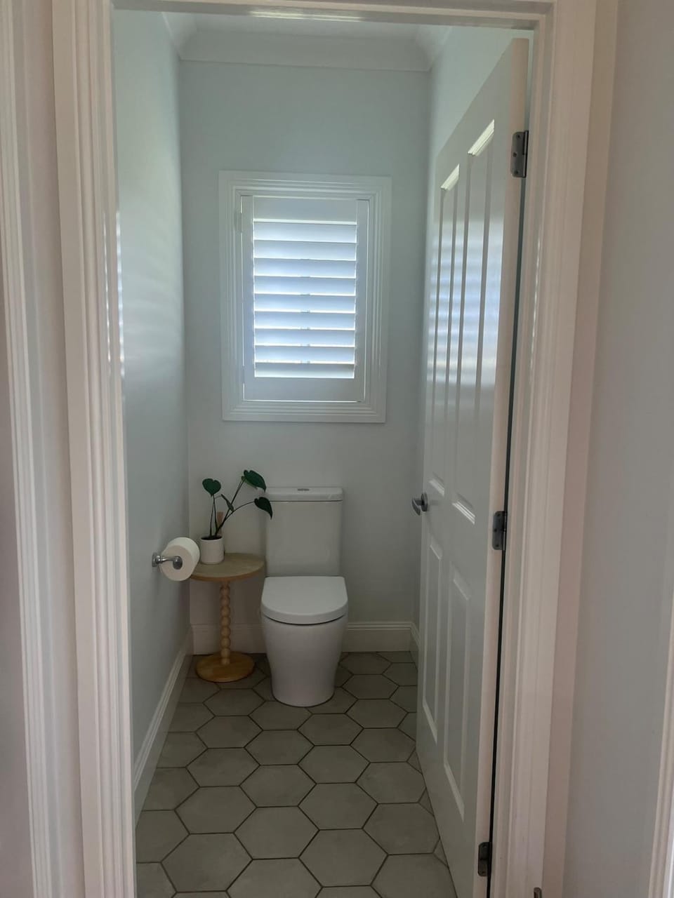 Rural Family Retreat with cooks kitchen and firepit House in Bundanoon