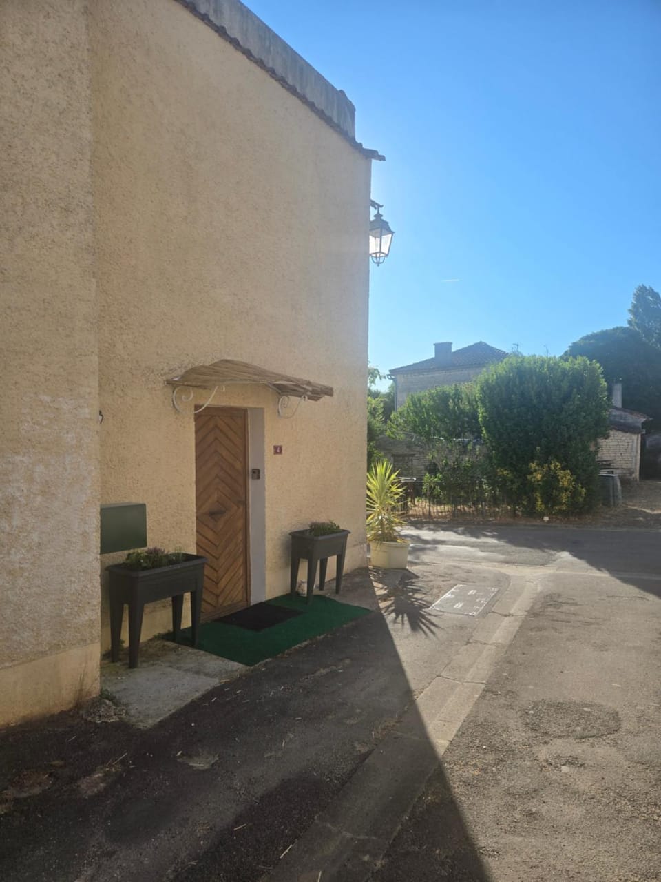 Jolie maison de village House in Nouvelle-Aquitaine