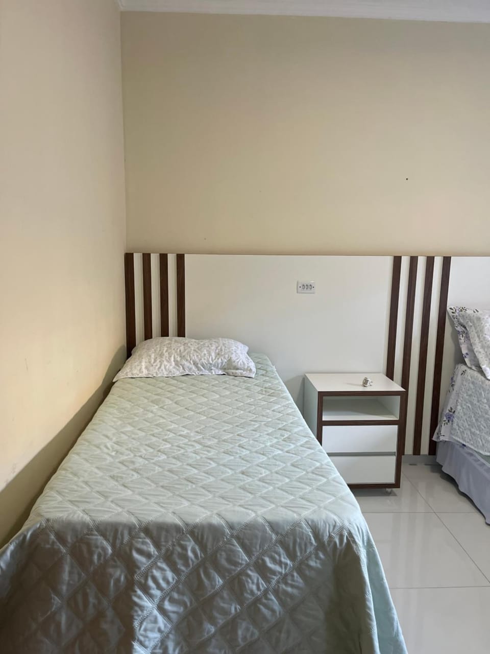 Gatinho da serra House in State of Bahia