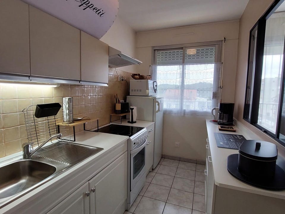 Appartement au cœur du centre-ville - FR-1-550-98 Apartment in Nouvelle-Aquitaine
