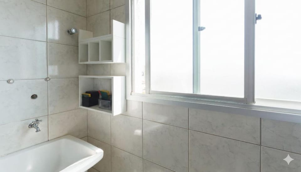 Apto 1 quarto Apartment in Londrina