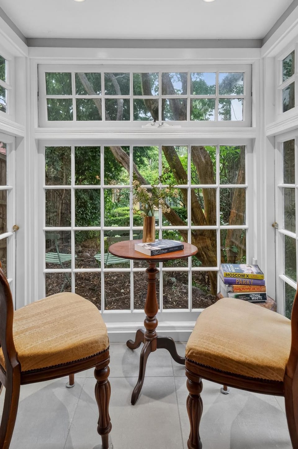 Cozy city studio I Perfect for couples Bed and Breakfast in Sydney