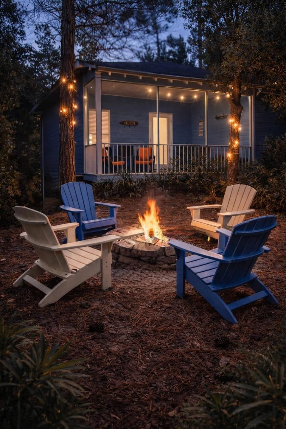 4014 Gulf Shores family friendly 2 pools Duplex House in Alabama