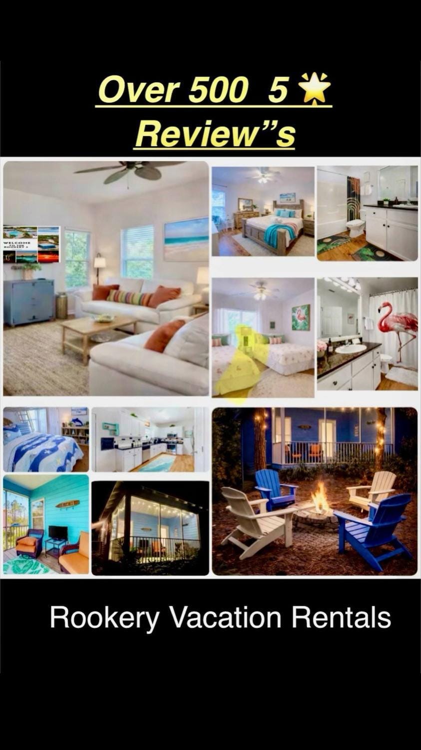 4014 Gulf Shores family friendly 2 pools Duplex House in Alabama